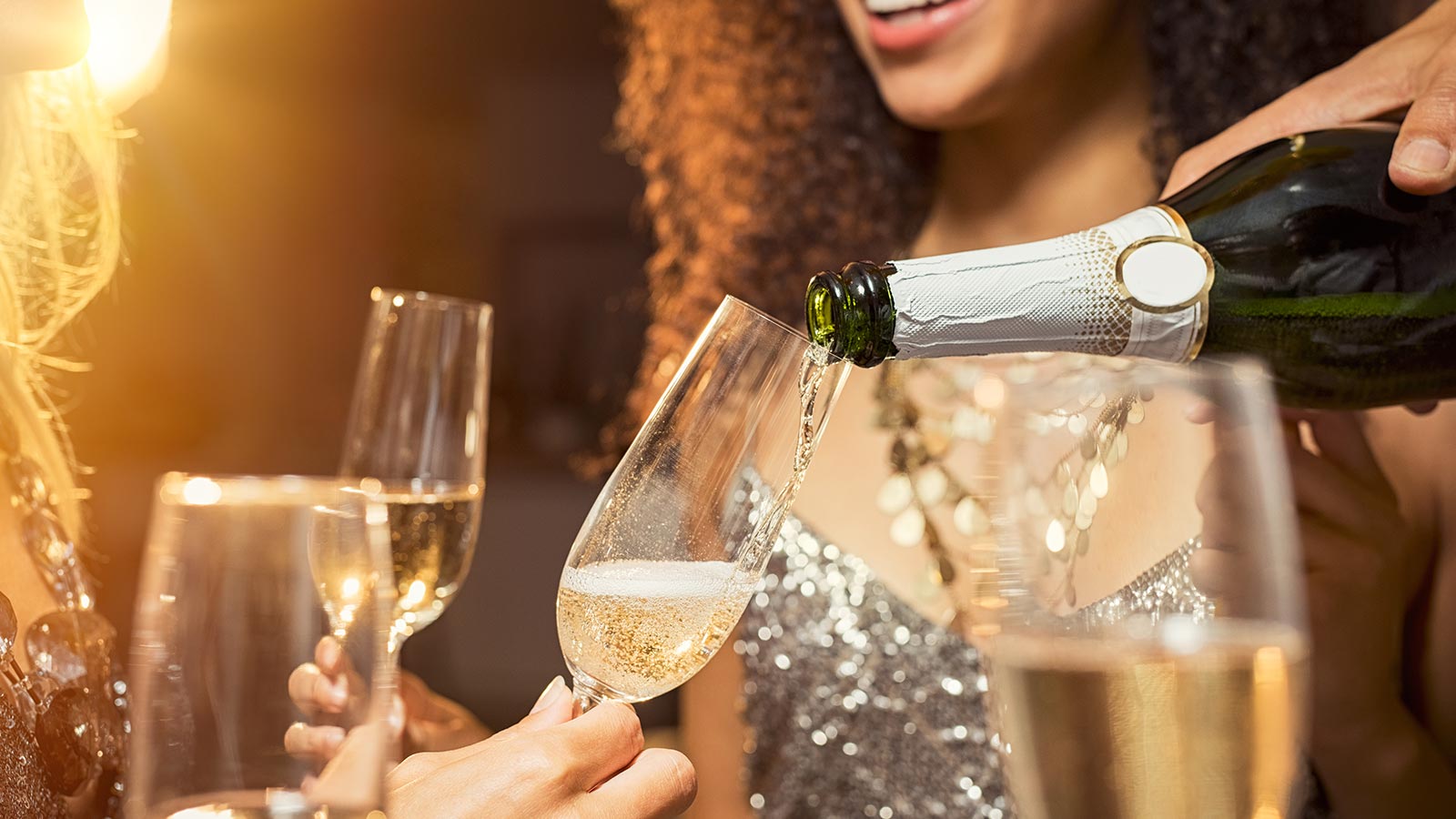 Los mejores cavas al menor precio